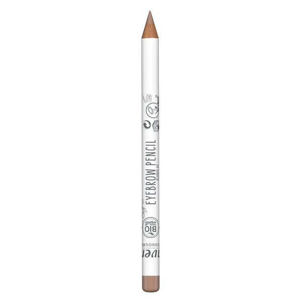 Eyebrow Pencil