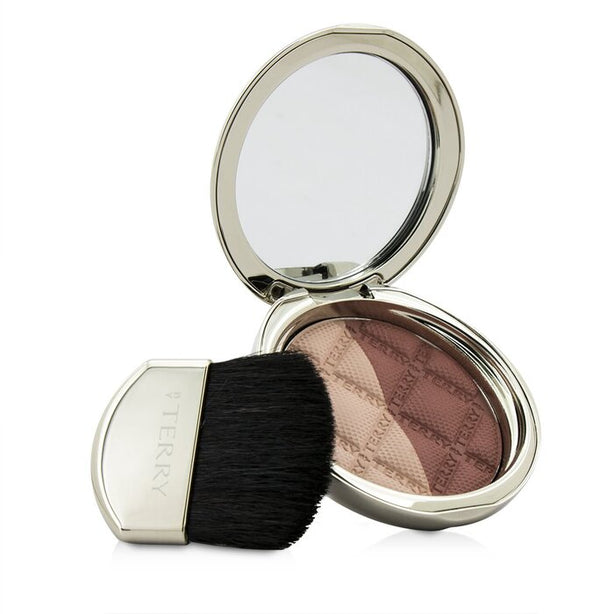 Terrybly Densiliss Blush Contouring Duo Powder - # - 6g/0.21oz