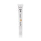 Phyto Cernes Eclat Eye Concealer