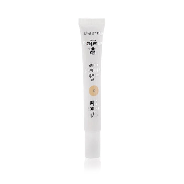 Phyto Cernes Eclat Eye Concealer