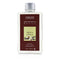 Reed Diffuser Refill - -