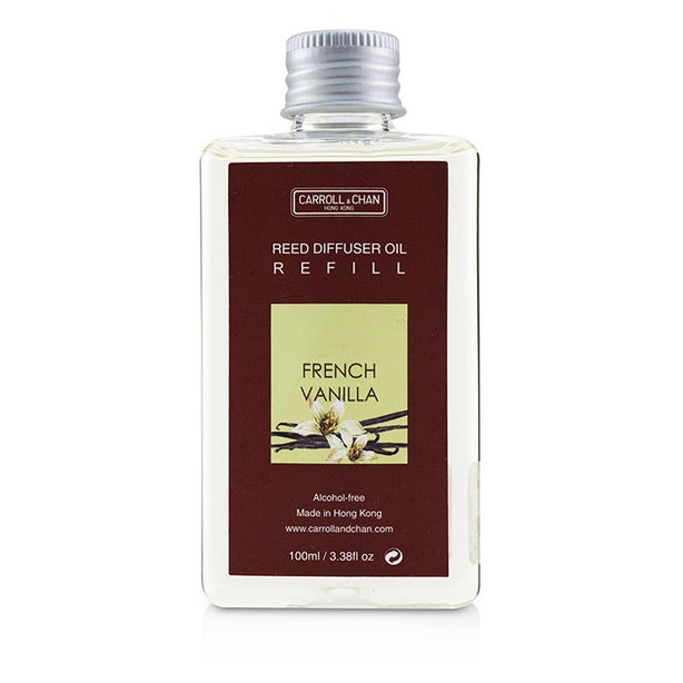 Reed Diffuser Refill - -