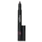 Stylo Ombre Et Contour (eyeshadow/liner/khol)