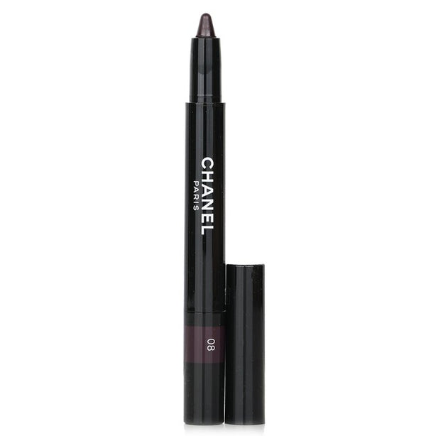 Stylo Ombre Et Contour (eyeshadow/liner/khol)
