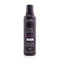 Invati Advanced Exfoliating Shampoo