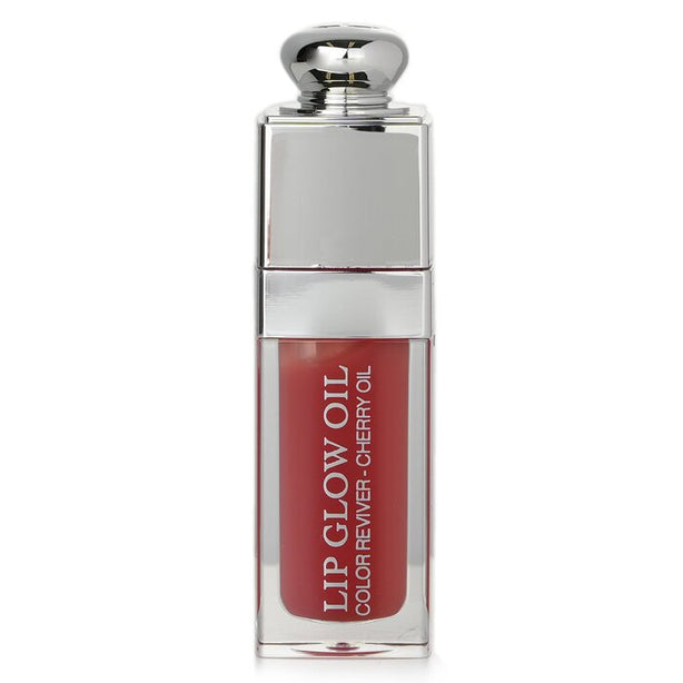 Dior Addict Lip Glow Oil