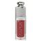 Dior Addict Lip Glow Oil