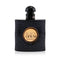 Black Opium Eau De Parfum Spray -