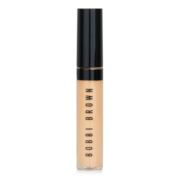 Skin Full Cover Concealer