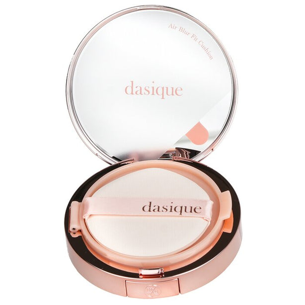 Air Blur Fit Cushion Spf 50