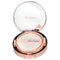 Air Blur Fit Cushion Spf 50