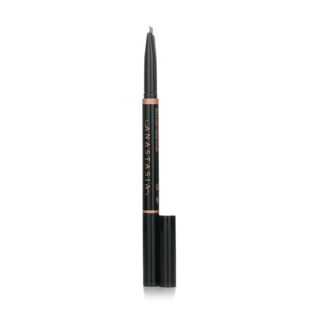 Brow Definer Triangular Brow Pencil