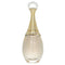 J'adore Eau De Parfum Spray
