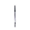Goof Proof Brow Pencil