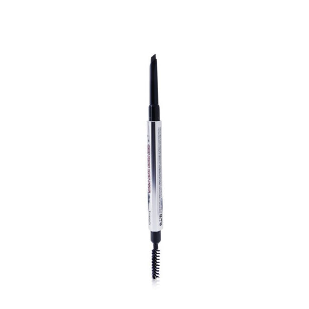 Goof Proof Brow Pencil
