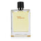 Terre D'hermes Eau De Toilette Spray