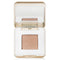 Purepressed Eye Shadow - # - 1.3g/0.04oz