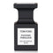 Private Blend Fucking Fabulous Eau De Parfum Spray -