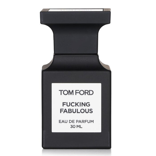 Private Blend Fucking Fabulous Eau De Parfum Spray -