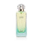 Un Jardin Sur Le Nil Eau De Toilette Spray