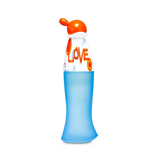I Love Love Eau De Toilette Spray -