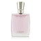 Miracle Eau De Parfum Spray