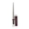 Pop Lip Shadow Cushion Matte Lip Powder - # Pop - 1.2g/0.04oz