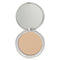 Superpowder - No. Matte Premium Price Due To Scarcity - 10g/0.35oz