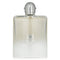 Donna Eau De Toilette Spray
