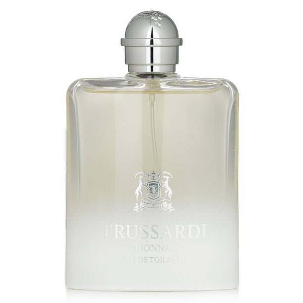 Donna Eau De Toilette Spray