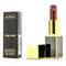Lip Color Matte