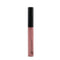 Lip Gloss C