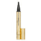 Precious Light Rejuvenating Illuminator - # - 1.5ml/0.05oz