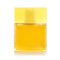 Zen Eau De Parfum Spray