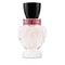 Twist Eau De Parfum Spray