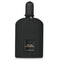 Black Orchid Eau De Toilette Vaporisateur Spray