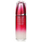 Ultimune Power Infusing Concentrate (imugenerationred Technology)