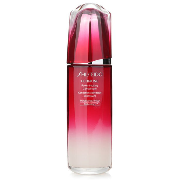 Ultimune Power Infusing Concentrate (imugenerationred Technology)