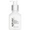 Facial Emulsion Enzyme Moisturizer - For Normal & Combination Skin Types -