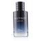 Sauvage Eau De Parfum Spray -