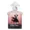 La Petite Robe Noire Eau De Parfum Spray