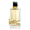 Libre Eau De Parfum Spray -