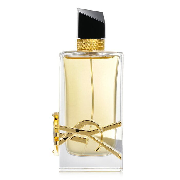 Libre Eau De Parfum Spray -