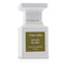Private Blend Soleil Blanc Eau De Parfum Spray