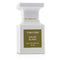 Private Blend Soleil Blanc Eau De Parfum Spray