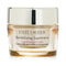 Revitalizing Supreme + Youth Power Soft Creme