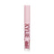 Lip Shine Lacquer