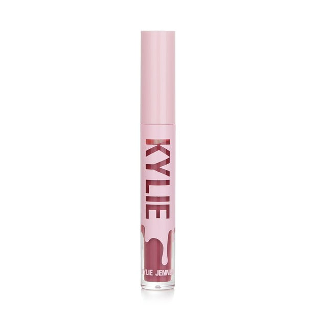 Lip Shine Lacquer