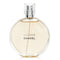 Chance Eau De Toilette Spray