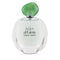 Acqua Di Gioia Eau De Parfum Spray